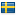 wint.rs is hosted in Sweden